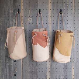 yӂ邳Ɣ[ŁzyIׂJ[zG]v̋В /j\j^C В obO kv v [BEBG004]