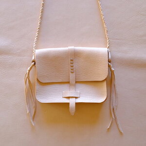 yӂ邳Ɣ[ŁzG]ṽNVbNV_[obO@/j\j^C obO V_[obO NVbN  v[BEBG007]