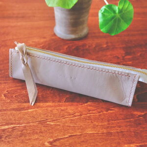 yӂ邳Ɣ[ŁzyIׂJ[zG]ṽyP[X /j\j^C yP[X M [BEBG011]