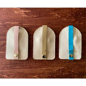 yӂ邳Ɣ[ŁzyIׂJ[zG]ṽx^L[P[X /j\j^C L[P[X  [BEBG015]