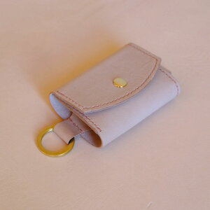 yӂ邳Ɣ[ŁzyIׂJ[zG]v̌ܘAL[P[X /j\j^C L[P[X  [BEBG018]