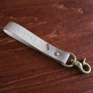 yӂ邳Ɣ[ŁzyIׂJ[zG]ṽtbgXgbv /j\j^C Xgbv L[z_[ [BEBG020]