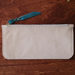 yӂ邳Ɣ[ŁzyIׂJ[zG]ṽ~j}EHbg /j\j^C z z  [BEBG023]