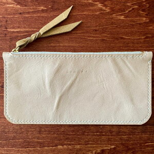 yӂ邳Ɣ[ŁzyIׂJ[zG]ṽ~j}EHbg /j\j^C z z  [BEBG023]