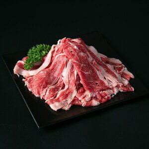 yӂ邳Ɣ[ŁzkCY u[X Ăp 400g×2pbN /kC`N~[g [BEBJ003]