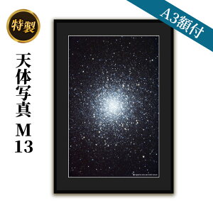 yӂ邳Ɣ[Łz V̎ʐ^(A3zt)M13 CeA G pi