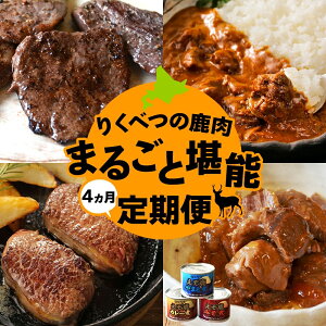 yӂ邳Ɣ[Łz4 肭ׂ̎\Zbg [X ʋl3 J[ q ւ   WrG 쐶100  G]VJ ڈΎ   BBQ \ 