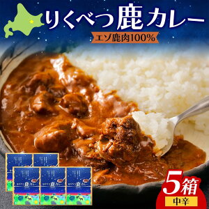 yӂ邳Ɣ[Łz肭ׂ J[ 5 J[ J[ J[CX WrGJ[ ggJ[pE` ggHi ȒP ȒP G]VJ ۑH 蕨  Mtg 