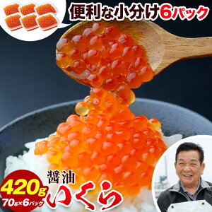 yӂ邳Ɣ[Łz ys\񁚗ߘa8Nx11z  70g×6pbN 3pbN 2pbN Iׂ Ђ_Ȃ̗ y2026N11菇oׁz Y ֗ ȒP 瘥 