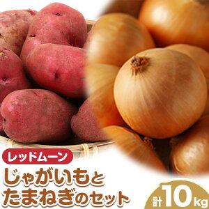 yӂ邳Ɣ[ŁzႪibh[jƂ܂˂̃Zbg v10kg ؁s10{珇oׁt }Y kC Yy