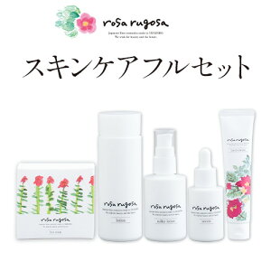 yӂ邳Ɣ[ŁzTEST XLPA tZbgiϐ 100ml×1{Et 60ml×1{Eet 30ml×1{EnhN[ 40g×1{E΂ 100g×1js2025N1{珇t