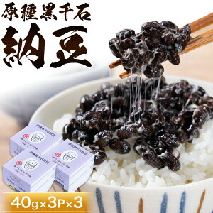 yӂ邳Ɣ[Łz퍕Δ[ \ق남_ 3pbN×3 (1pbN40g) [s30ȓɏoח\(yj)tkC Yy \ [ Ⓚ? X[p[t[h ͂