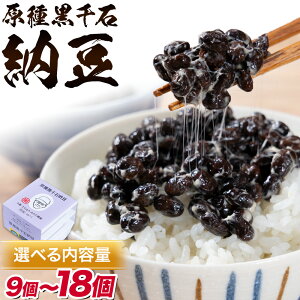 yӂ邳Ɣ[Łz퍕Δ[ \ق남_ 3pbN×3 (1pbN40g) [s30ȓɏoח\(yj)tkC Yy \ [ Ⓚ X[p[t[h ͂