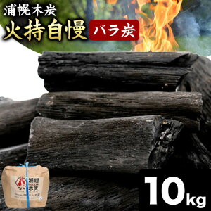 yӂ邳Ɣ[ŁzYyؒY ΎioYj5kg or 10kg ЉYyؒY Lv o[xL[ BBQ L Δ ͘F YؒY V bW W[ sy S S