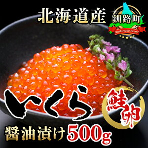 いくら 500gの人気商品 通販 価格比較 価格 Com
