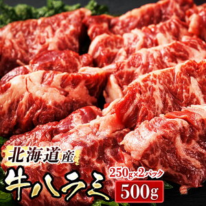 yӂ邳Ɣ[Łz kCY n~ v500g [250g×2pbN] El ؂ lC AEghA Lv BBQ ɂ  Ă ē ēZbg ēp  z kC H H