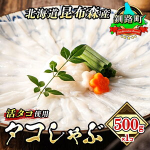 yӂ邳Ɣ[Łz^RԁkCHzXY ^Rgp500g×1RyIׂIzCN  Xgbvᐧx IC kC H H Yi br02