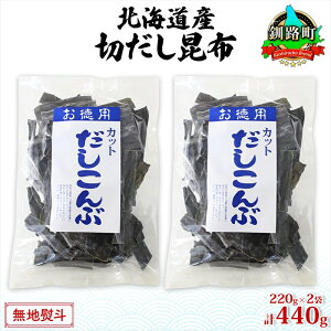yӂ邳Ɣ[ŁzkCY ؂肾z 220g ×2 v440g VR z Jbg o`  Ru    C  O yY j  nl l ̂ 