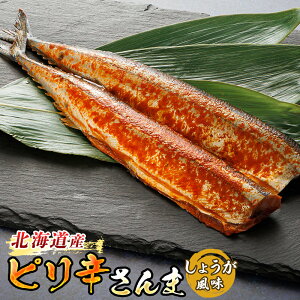 yӂ邳Ɣ[Łzsh 傤 3bye & Iׂz ͂ H Xgbvᐧx IC kC H H Yi br02