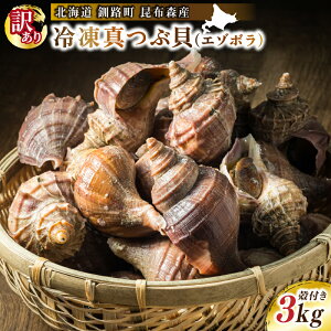 yӂ邳Ɣ[ŁzyV 50Zbgy󂠂zkC H zXY ^ԊLiG]{j3kgkt ԂivtBjv ` Ⓚ hg hg ς  i lC Jl