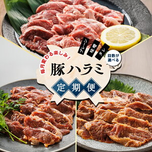 yӂ邳Ɣ[Łz ؃n~ y3z (ȂE݂Et) 1.0kg kCY ؓ  ^pbN (500g×2) Ⓚ yV ؓ kC H H Yi br04