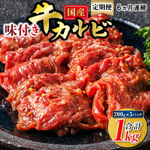 yӂ邳Ɣ[Łzt Jr 200g×5pbN v1kg y 񐔂Iׂz ē Ⓚ ƒp Ăp tJr ^   AEghA Lv BBQ  lC 10~ 100,000~ 