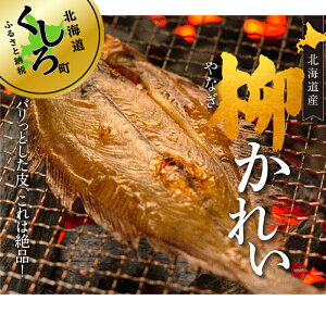 カレイ 魚の人気商品 通販 価格比較 価格 Com