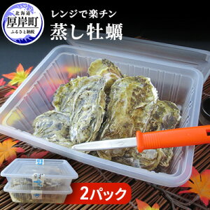 生 牡蠣 パックの通販 価格比較 価格 Com