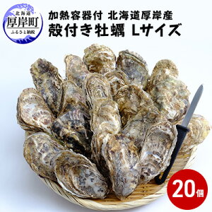 yӂ邳Ɣ[ŁzݎY ktyLTCY20(Met)kC y JL  H Hp ~N W L y  VN Z 嗱 }Kfڏi2