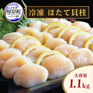 yӂ邳Ɣ[ŁzkC 󂠂 Ⓚ  L 1.1kg z^e CN ق ʗ  