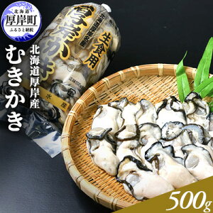 yӂ邳Ɣ[ŁzkCݎY ނ 500g L y y JL ނy