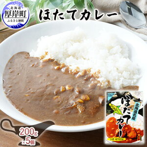 yӂ邳Ɣ[ŁzقăJ[ 180g×5 (v900g) J[ z^e gg HHi y ggJ[ mH kCYق E قĂ̕ | CNJ[ `  [