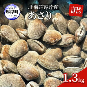 yӂ邳Ɣ[Łz󂠂 kC ݎY 1.3kg L C̍K O 嗱  ς @͂F2025N10`11܂ŁA2026N3{`6