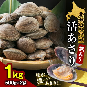 yӂ邳Ɣ[ŁzkC ݎY 󂠂  500g×2 (v1kg) AT L CN 嗱  h{ | o  ① Ⓚۑ\ ֗ @͂F2025N9`2026N715܂