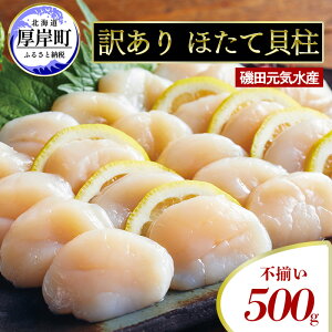 yӂ邳Ɣ[Łz󂠂 s kCY Ⓚ ق L 500g z^e  ʗ L kCYz^e hg ⓀL C̍K CN CY ܂