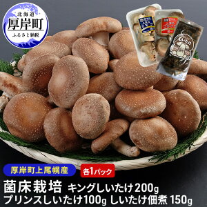 yӂ邳Ɣ[ŁzkCY ݒ y ۏ͔| LO vX e1pbN ώ 150g×1pbN @͂F2025N9珇z