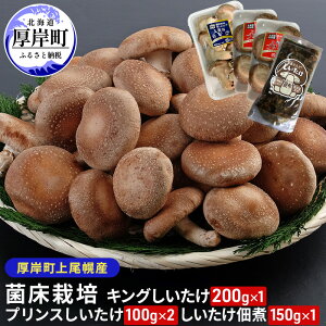 yӂ邳Ɣ[ŁzkCY ݒ y ۏ͔| LO 1pbN vX 2pbN ώ 150g×1pbN @͂F2025N9珇z