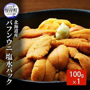 yӂ邳Ɣ[ŁzkCY otEj pbN 100g×1 _O Ej  VN CY ① Z Â Y@͂F2026N7`8܂