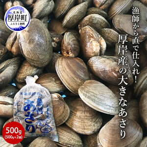 yӂ邳Ɣ[ŁzkC ݎY  500g×2pbN (v1kg) 咆 AT L C  h{ | o  ① Ⓚۑ\ ֗@͂F2025N9`2026N715܂