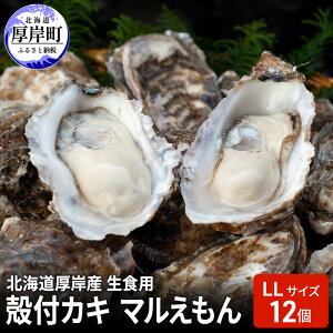 yӂ邳Ɣ[ŁzkCݎY Hp ktJL LLTCY 12@} L C̍K C̃~N CN Y kCY ICX^[ ܂    y }Kfڏi1@͂