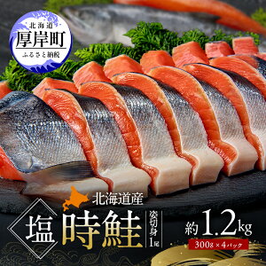 yӂ邳Ɣ[ŁzkCY  pؐg 1 1.2kg i300g×4pbNj [    Md Ă   TP ]