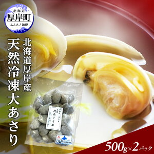 �ԗ�i�摜