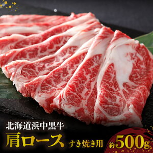 yӂ邳Ɣ[Łz̃uh l Ăp [X 500g Hi    ܂ ӂ ٓ ~ Ԑg XCX Ԃ   lC  Y 