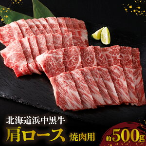 yӂ邳Ɣ[Łzl [X ēp 500g Hi    ܂ ӂ ٓ BBQ ~ Ԑg lC  Y  O v[g ґ Ⓚ kC l 