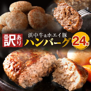 yӂ邳Ɣ[Łzy󂠂zl  zGC no[O (24)  ؓ Hi ȒP ` ߂邾 y  ٓ [H ӂ y Hi gg AEghA BBQ 