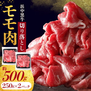 yӂ邳Ɣ[Łzl  ؂藎Ƃ (500g)    ٓ [H ӂ Ⴊ  J[ r[tV`[  u Hi  O Ⓚ Y kC 