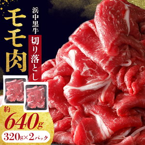 yӂ邳Ɣ[Łzl  ؂藎Ƃ (640g)     ٓ [H ӂ Ⴊ  J[ r[tV`[  u Hi  O Ⓚ Y kC