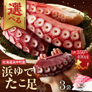 yӂ邳Ɣ[Łzyr[Ly[ΏہzyzIׂzkC lY l  1kgȏ 1.2kg ʌ V ^R  hg g   ܂ ^pbN 