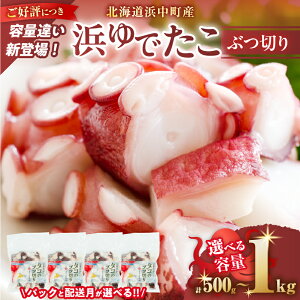 yӂ邳Ɣ[Łzyr[Ly[ΏہzyzƃpbNIׂzkC lY l Ԃ؂  pbN Ⓚ VN  C̍K CY hg ܂ |