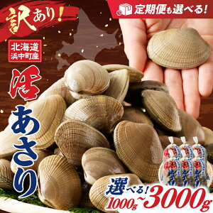 yӂ邳Ɣ[Łzy󂠂z  eʂIׂ s\ Ԍ lY  嗱 kt ①  L L CN VR VN AT o X` `  pX^ 